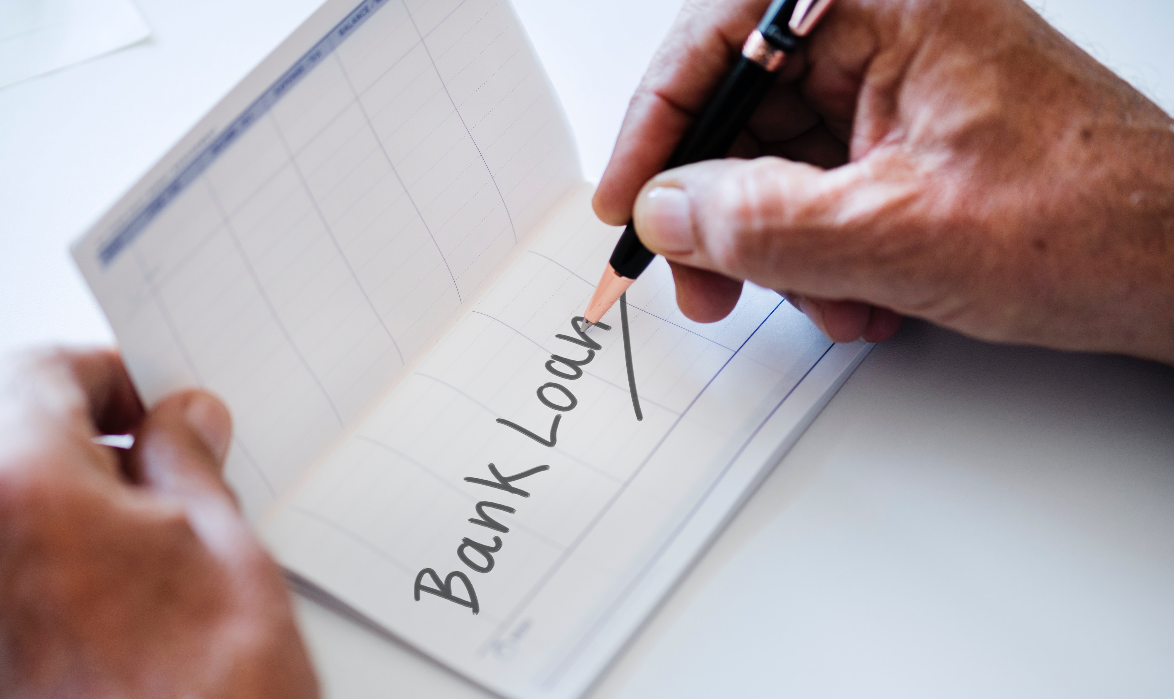 Factors to Consider When Getting a Mortgage