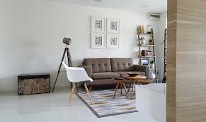 simple home design