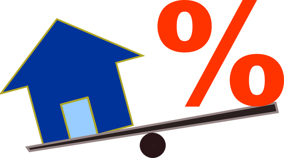 interest rates