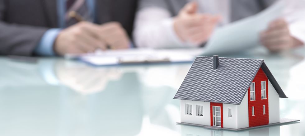 Things That Affect the Value of Your House