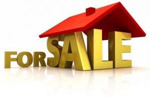 home buying