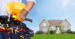 Reasons to Do a Home Renovation