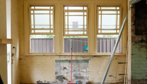 window repair 