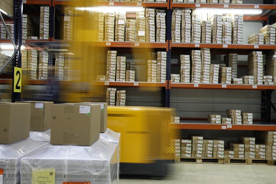 What to Look Out for in the Best Storage Facility