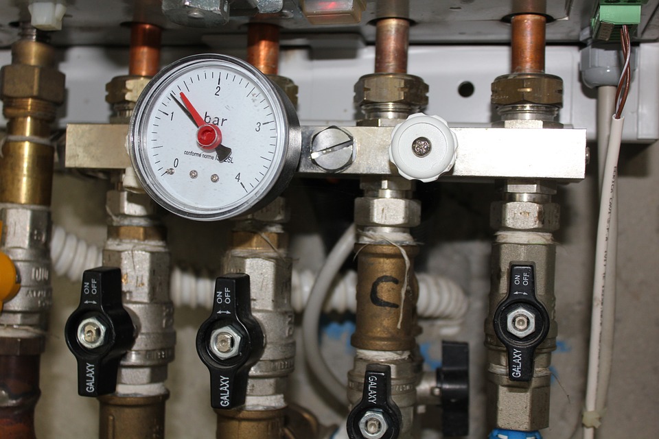 Tips for Choosing the Right Home Boiler