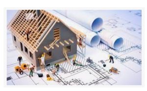 home builder
