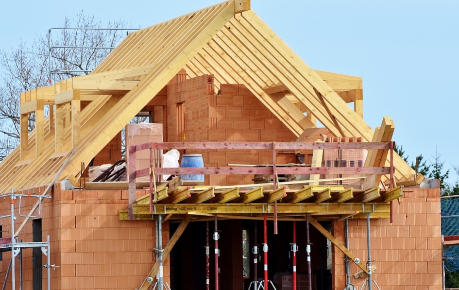 Critical Qualities to Look for in a Home Builder