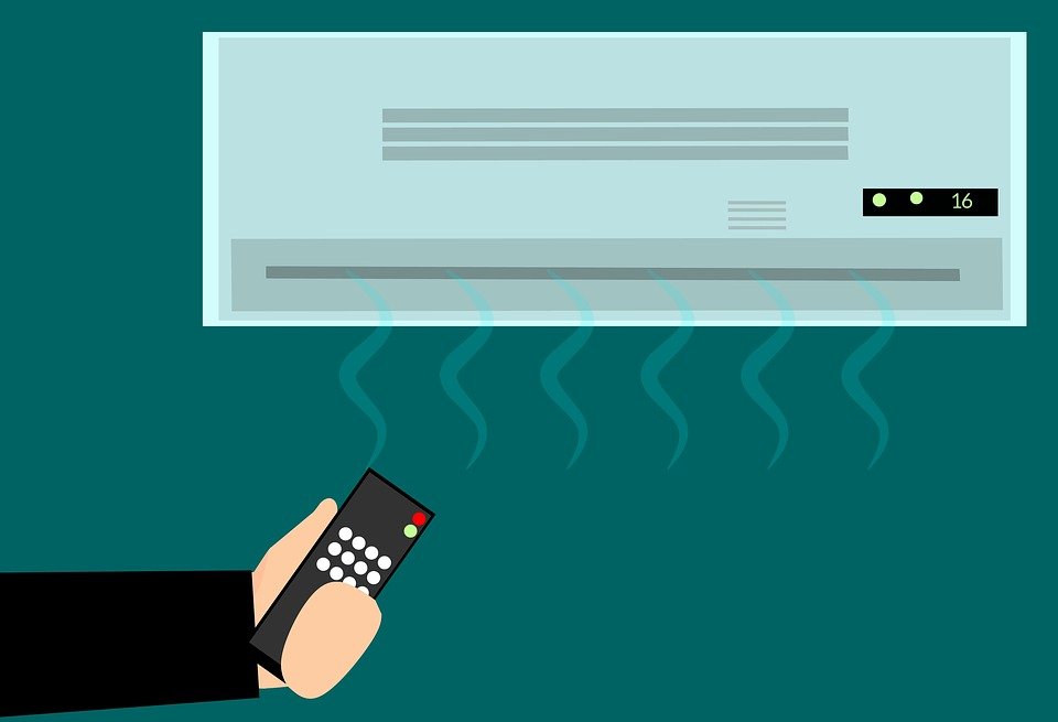 Choosing an Air Conditioinig Installation Company