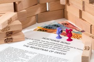 loan mortgage invest