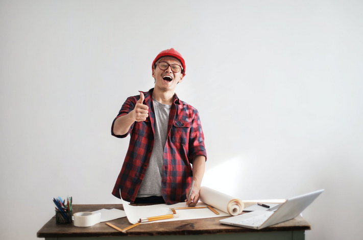 Helpful Tips to Work With a Building Inspection Service When Buying a Home