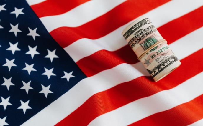 veteran loan
