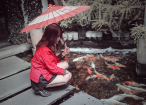 fish