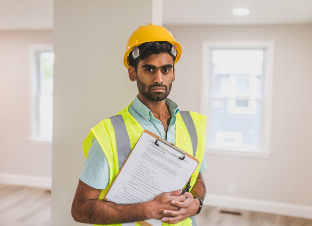 Home Inspections: Why They’re Worth the Investment
