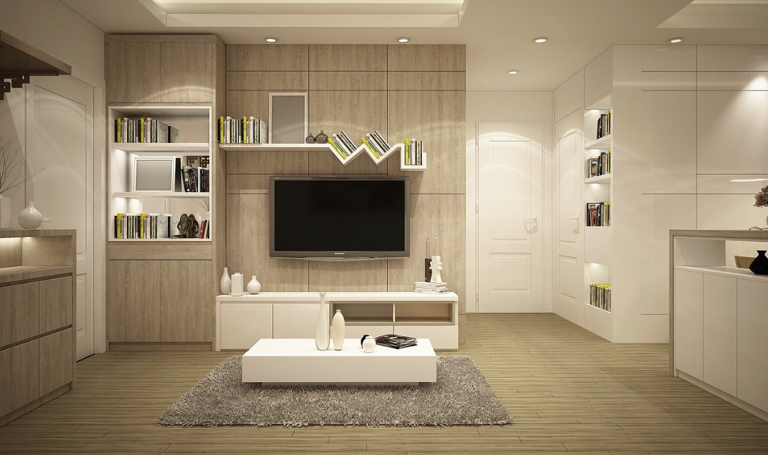 Essential Tips for Selecting the Perfect Home Decor for Your Interior Design