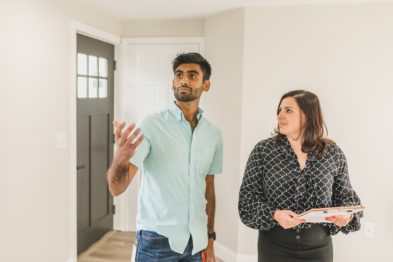 Home Seller’s Checklist for More Efficient Home Closing